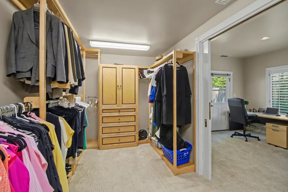 4320 Rand Ln, Sacramento, CA 95864