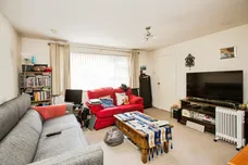 Lower Bentley Royd, Sowerby Bridge