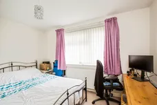 Lower Bentley Royd, Sowerby Bridge