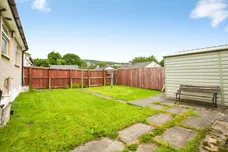 Lower Bentley Royd, Sowerby Bridge