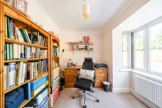 Cumnor Hill, Oxford, OX2 photo 25