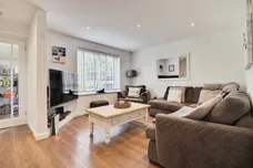 Baldwins, WELWYN GARDEN CITY