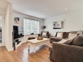 Baldwins, WELWYN GARDEN CITY thumb 2