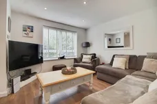 Baldwins, WELWYN GARDEN CITY