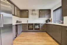 Baldwins, WELWYN GARDEN CITY
