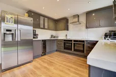 Baldwins, WELWYN GARDEN CITY