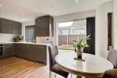 Baldwins, WELWYN GARDEN CITY