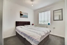 Baldwins, WELWYN GARDEN CITY
