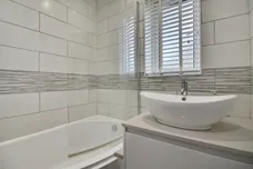 Baldwins, WELWYN GARDEN CITY