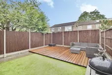 Baldwins, WELWYN GARDEN CITY