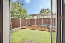 Baldwins, WELWYN GARDEN CITY