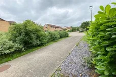 Veryan Place, Fishermead, MILTON KEYNES