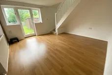 Veryan Place, Fishermead, MILTON KEYNES