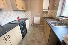 Veryan Place, Fishermead, MILTON KEYNES