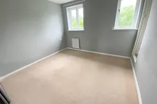 Veryan Place, Fishermead, MILTON KEYNES