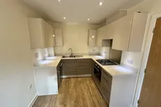 Fennel Drive, Red Lodge, BURY ST. EDMUNDS