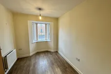 Fennel Drive, Red Lodge, BURY ST. EDMUNDS