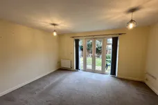 Fennel Drive, Red Lodge, BURY ST. EDMUNDS