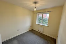 Fennel Drive, Red Lodge, BURY ST. EDMUNDS