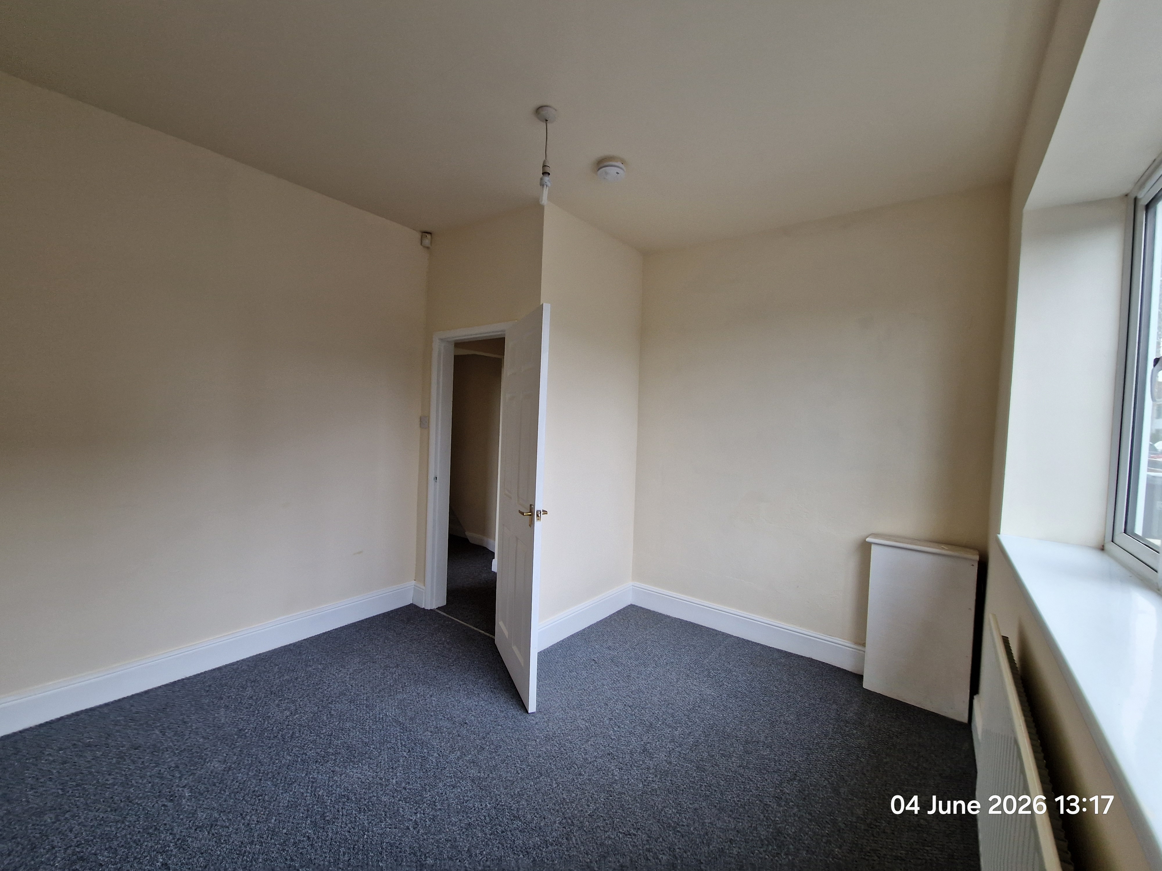 Blundell Avenue, Cleethorpes,DN35 7PU Image 2