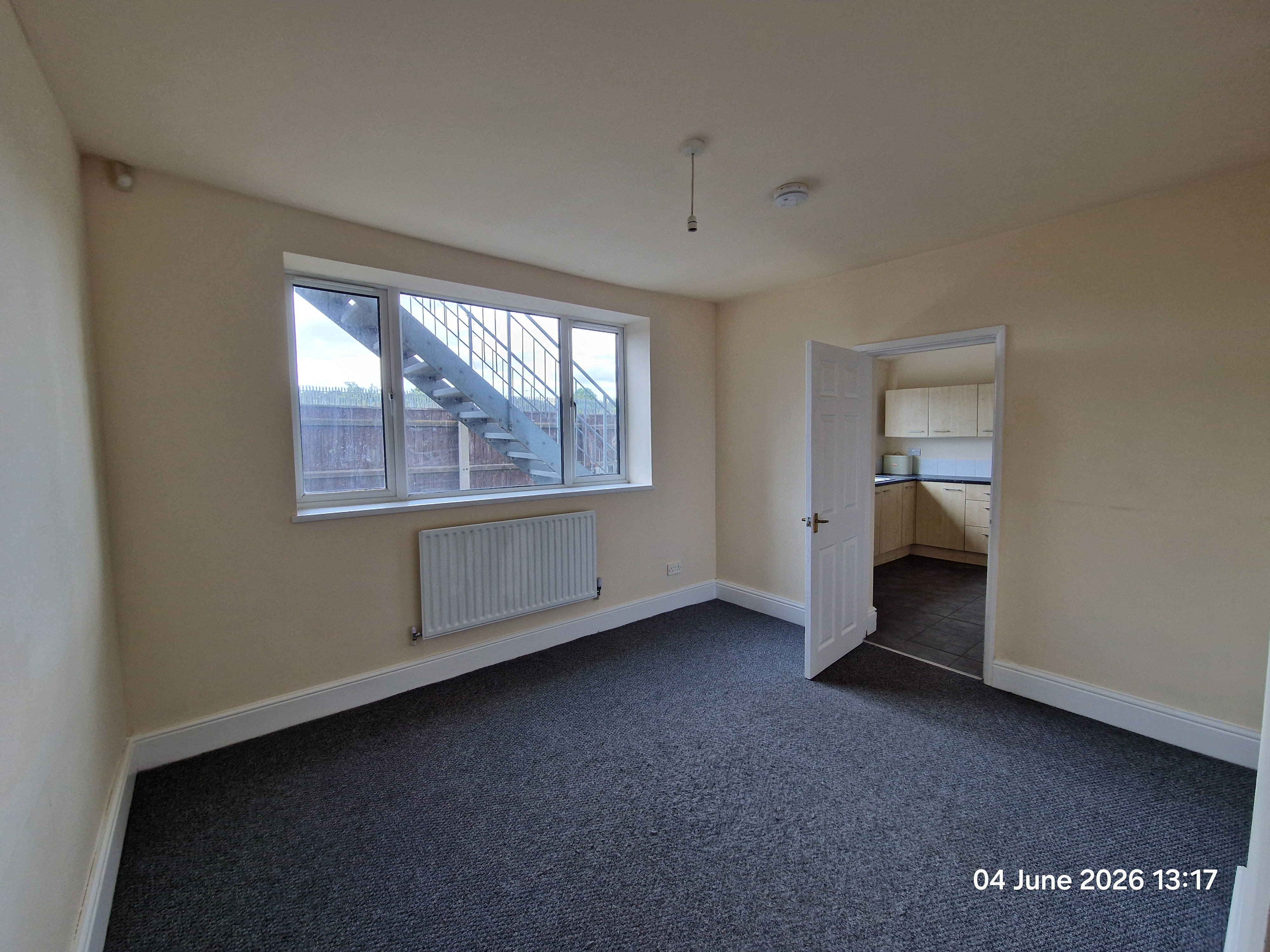 Blundell Avenue, Cleethorpes,DN35 7PU Image 3