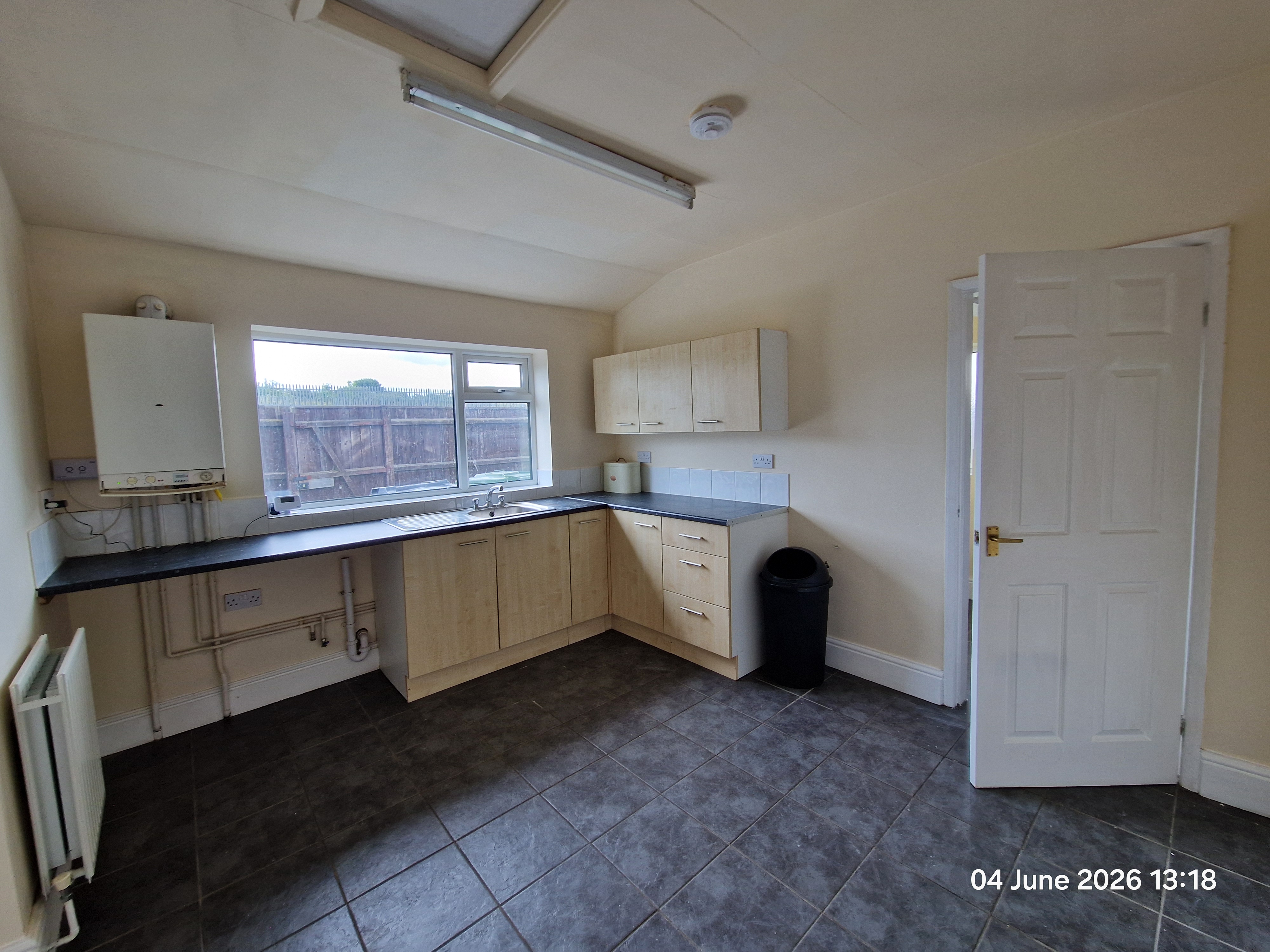 Blundell Avenue, Cleethorpes,DN35 7PU Image 4