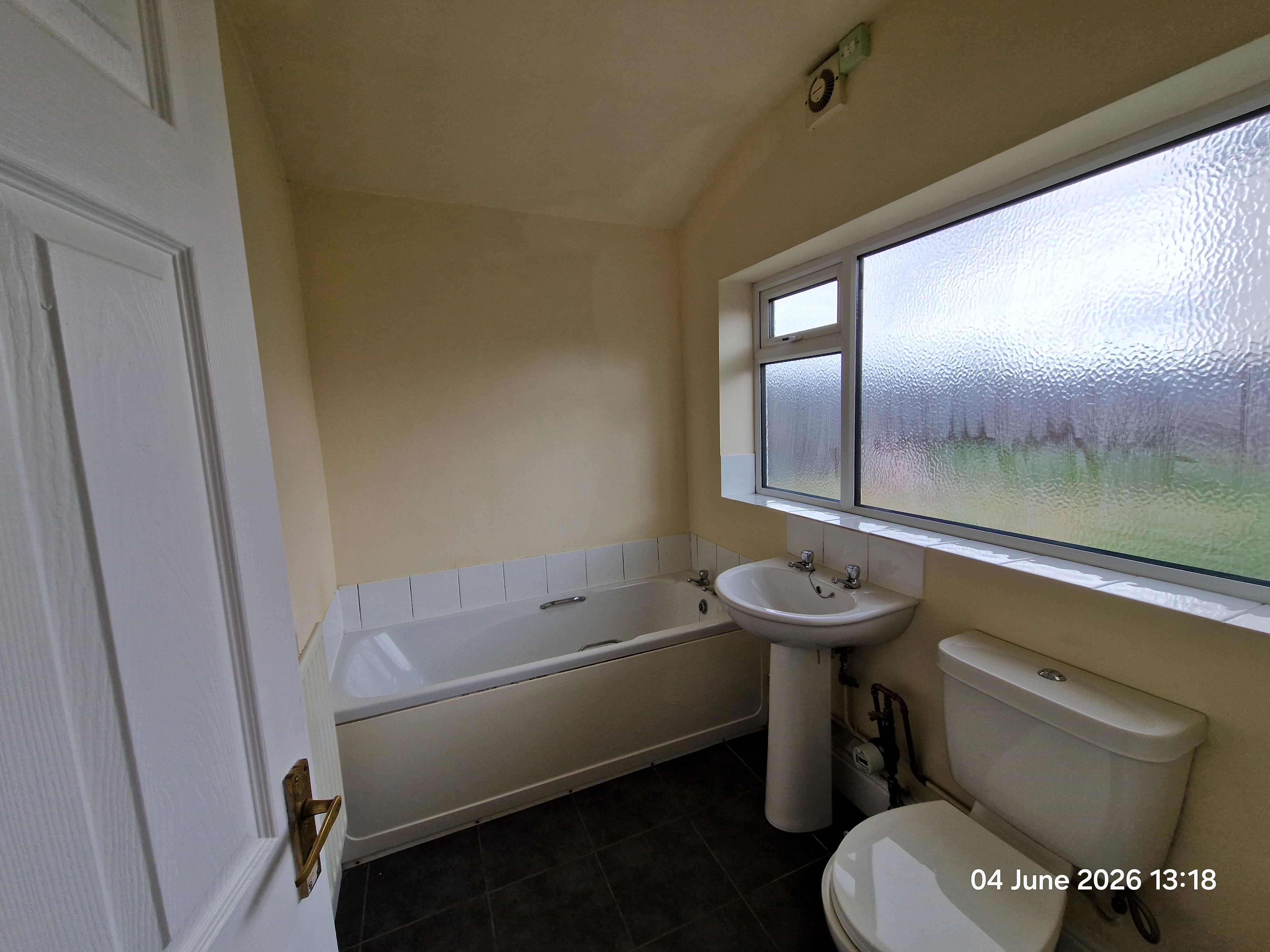 Blundell Avenue, Cleethorpes,DN35 7PU Image 5