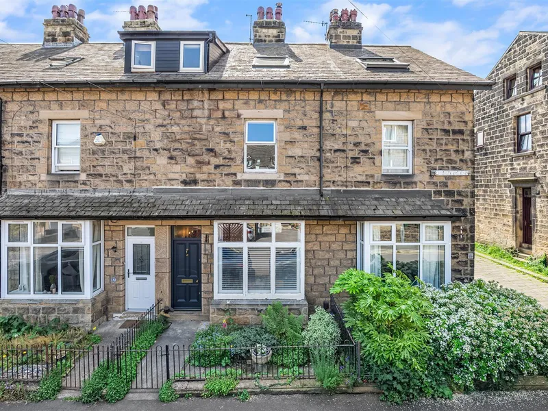 Property 1