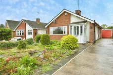 Gildingwells Road, Woodsetts, Worksop