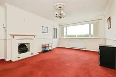 Gildingwells Road, Woodsetts, Worksop