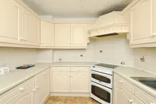 Gildingwells Road, Woodsetts, Worksop
