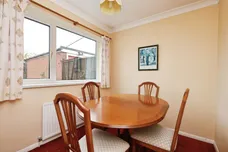 Gildingwells Road, Woodsetts, Worksop