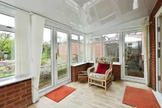 Gildingwells Road, Woodsetts, Worksop