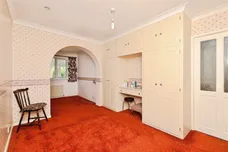 Gildingwells Road, Woodsetts, Worksop