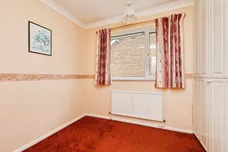 Gildingwells Road, Woodsetts, Worksop