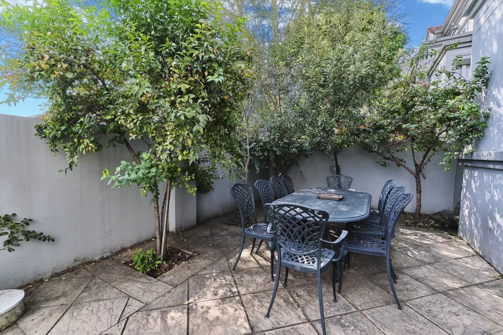 South Africa, Gauteng, Eagle Canyon Golf Estate, Eagle Canyon Boulevard, 741