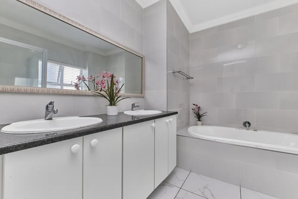 South Africa, Gauteng, Eagle Canyon Golf Estate, Eagle Canyon Boulevard, 741