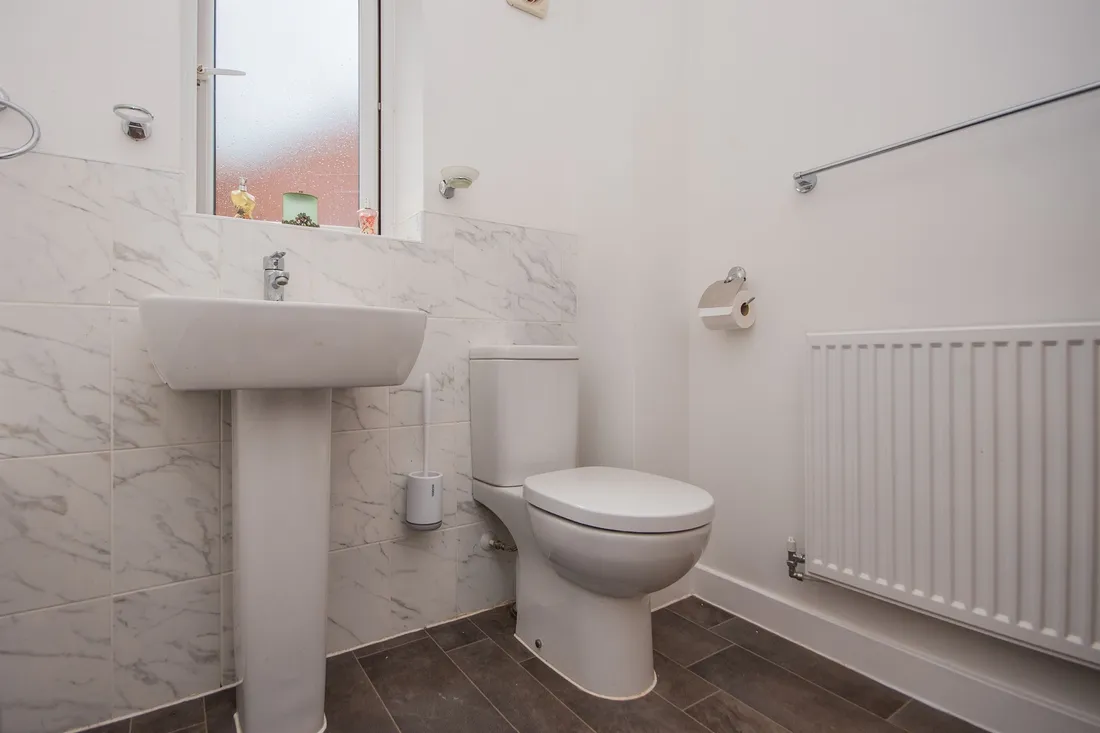 Property photo 12
