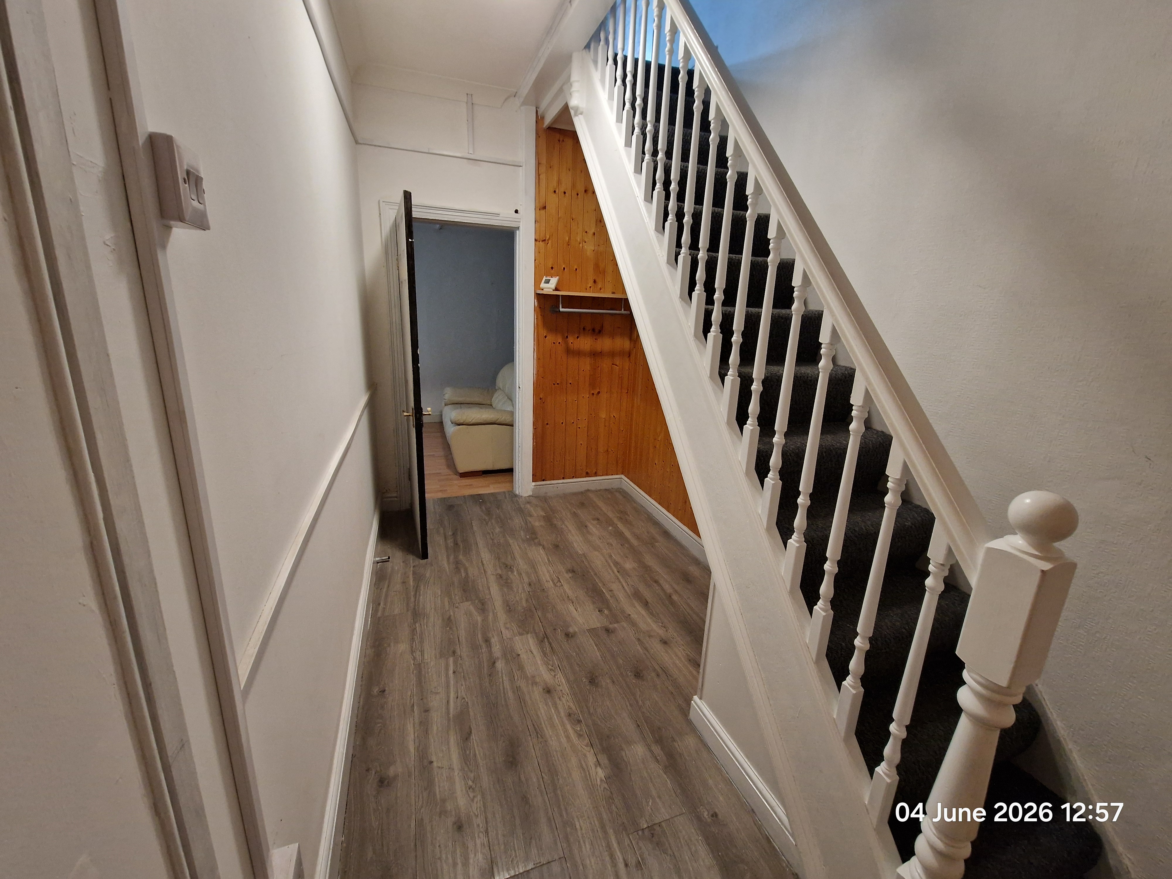 Tiverton Street, Cleethorpes, DN35 7EF Image 1