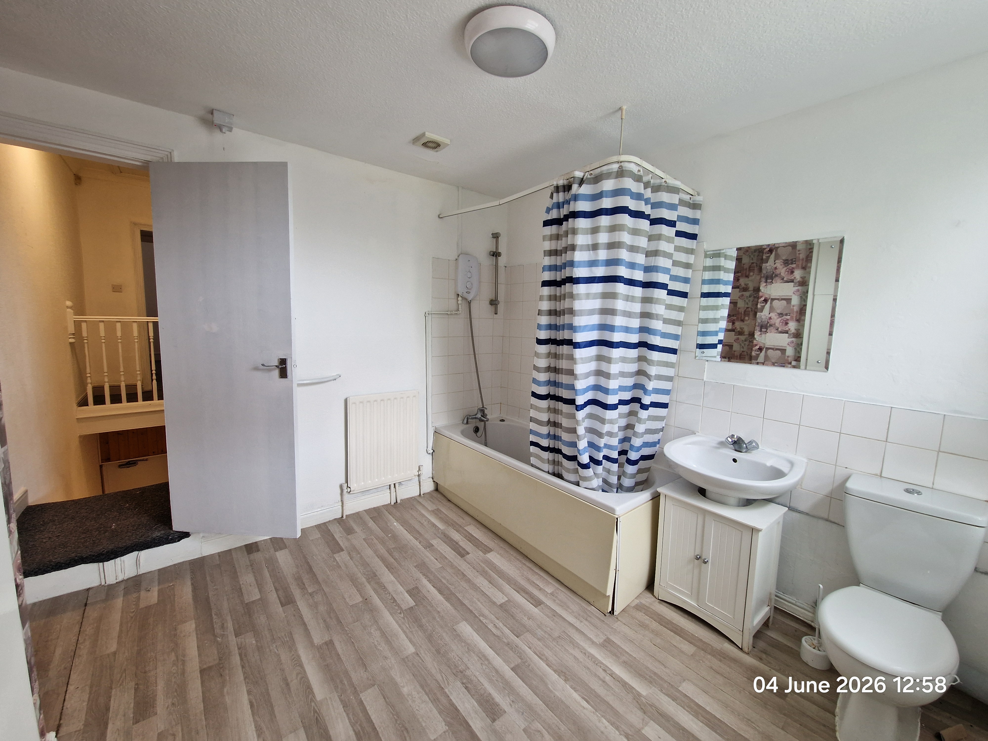 Tiverton Street, Cleethorpes, DN35 7EF Image 2