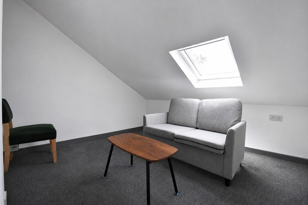 Walsgrave Road, Coventry, CV2 4HG Image 2