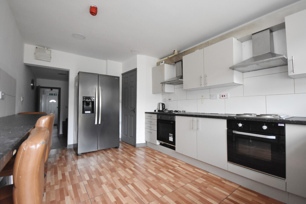 Walsgrave Road, Coventry, CV2 4HG Image 5
