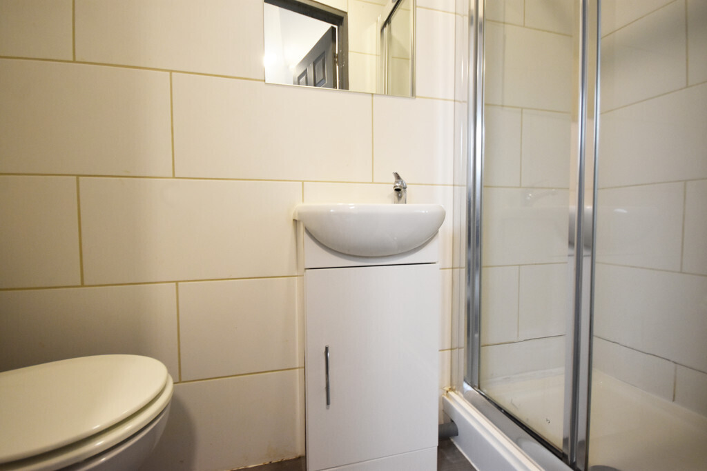 Walsgrave Road, Coventry, CV2 4HG Image 6