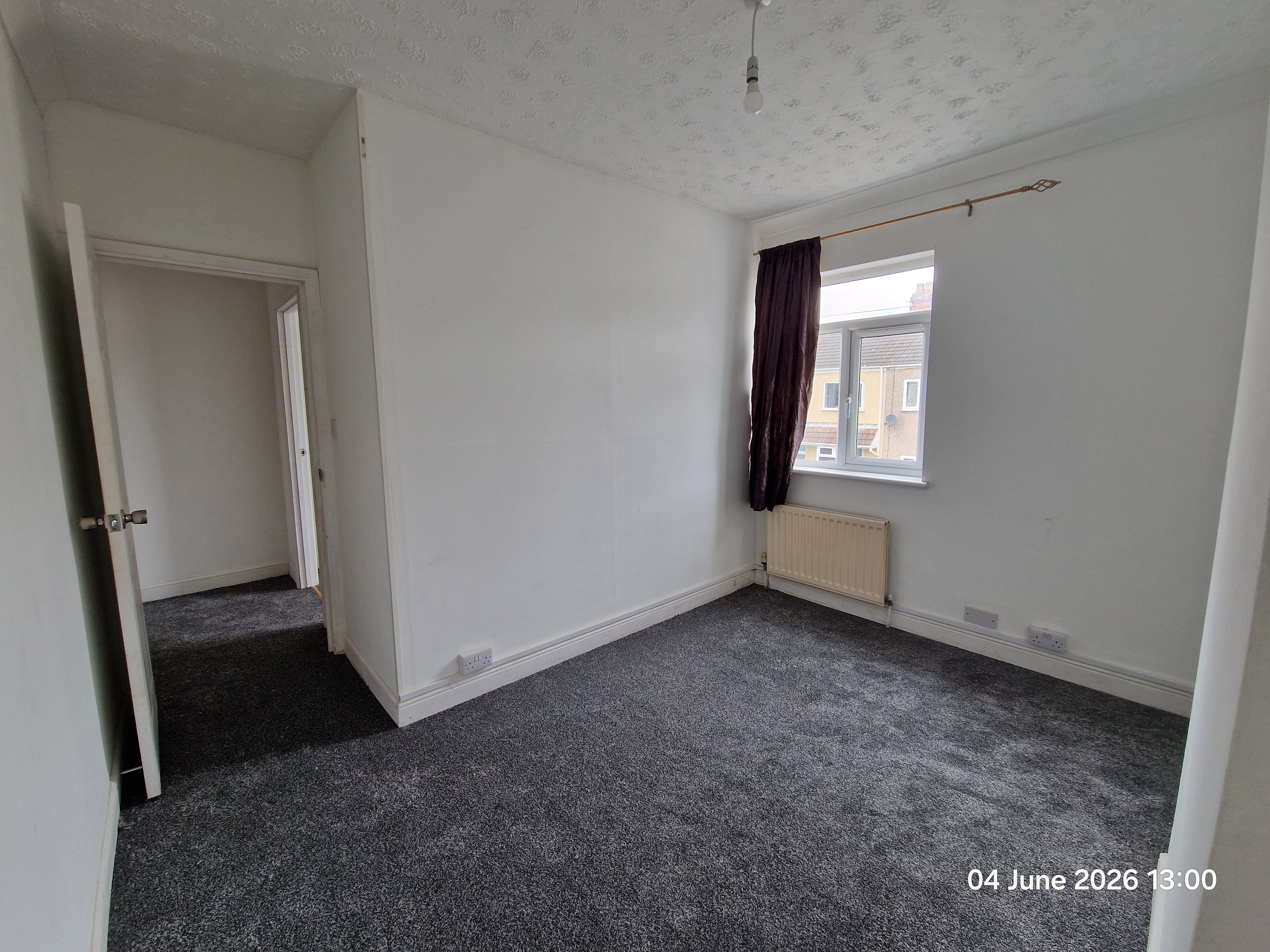 Tiverton Street, Cleethorpes, DN35 7EF Image 6