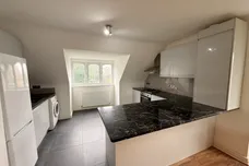 177 Hagden Lane, Watford