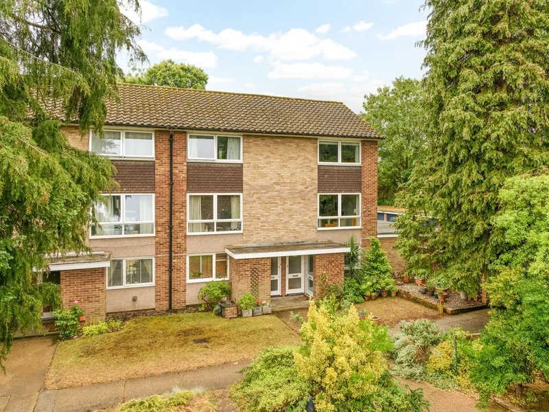 Property 1