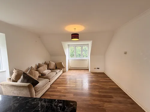 177 Hagden Lane, Watfordphoto