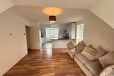 177 Hagden Lane, Watford
