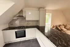 177 Hagden Lane, Watford
