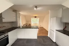 177 Hagden Lane, Watford